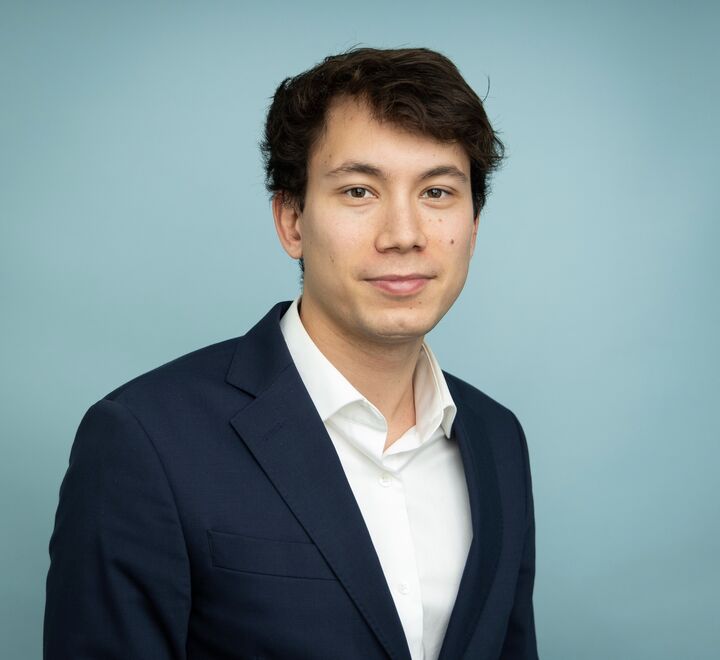Martin Brandsrud